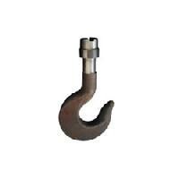 Crane Hooks