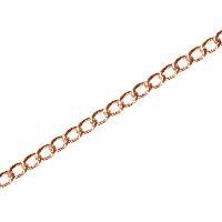 Copper Chain