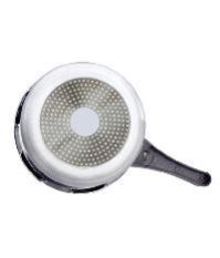 Outer Lid Pressure Cooker