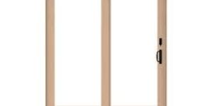 Sliding Glass Doors