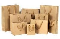 Paper Packaging