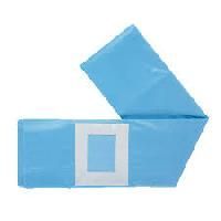 Disposable Drape