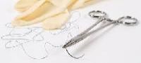 Medical Sutures