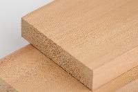 Softwood