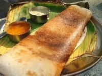 Dosa Mix