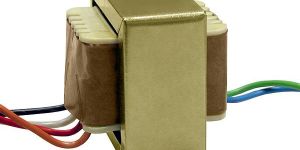 Step Down Transformer