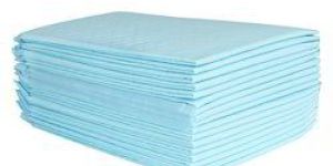 Adult Underpad