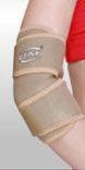 ELBOW WRAP (REFLEX)
