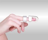 Finger Splint