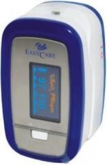 Pulse Oximeter