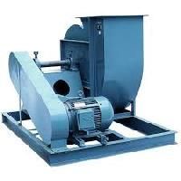 Industrial Air Blowers