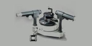 Physics Lab Equipment