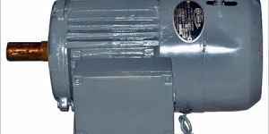 DC Brake Motor