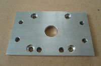 Mounting Plates