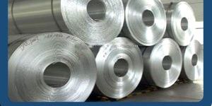 Stainless Steel Razor Blades