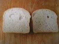 White Bread
