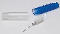 Dental Needle