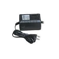 RO Power Supply Adapter
