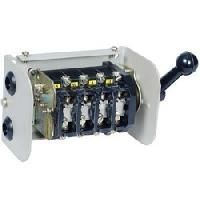 LT Controls Switches