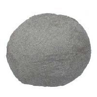 Ferro Manganese Powder