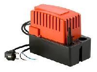 Cooling Condensate Pump