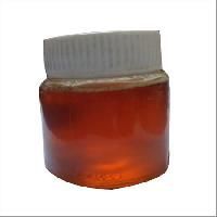 Eucalyptus Honey