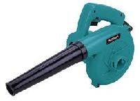 Power Tools Blower