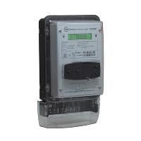 Ctpt Trivector Meters