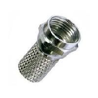 F Connectors