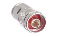 N Connectors