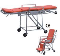 Chair Stretcher