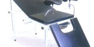 Stainless Steel Hospital Furniture