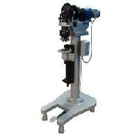 Ropp Cap Sealing Machines