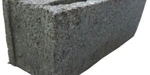 Hollow Blocks