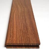 Tropical Hard Wood
