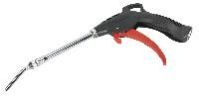 Air Blow Guns