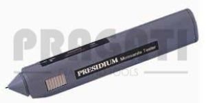 Presidium Moissanite Tester