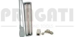 Table Fitting Lamp