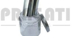 WASHING JAR