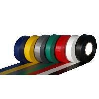 Electrical Insulation Materials