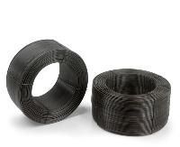 Black Annealed Wire