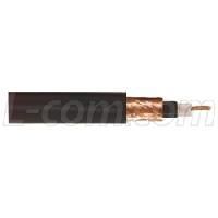 Single Conductor Cable