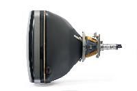 Cathode Ray Tube