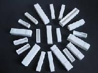 Ceramic Resistors