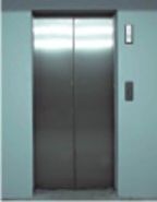 Auto Doors