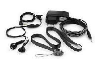 Cellular Phone Accessories