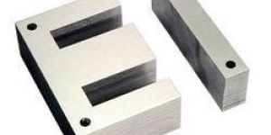 Transformer Laminations