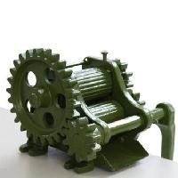 Sugar Cane Juice Extractor