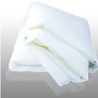 White Nylon Bolting Cloth