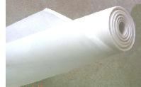 Nylon Filter Cloth